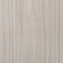 Socalle Bed and Mattress Set - Furniture Center (NY)