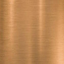 Ryandale Bookcase - Furniture Center (NY)