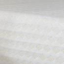 Socalle Bed and Mattress Set - Furniture Center (NY)