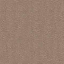 Sundown Treasure Outdoor Seating Set - Furniture Center (NY)