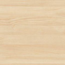 Cabinella Chest of Drawers