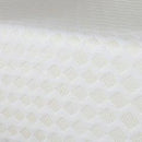 Socalle Bed and Mattress Set - Furniture Center (NY)