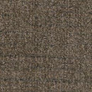 Stonemeade Living Room Set - Furniture Center (NY)