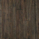 Johurst End Table - Furniture Center (NY)