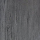 Lodanna Bedroom Set - Furniture Center (NY)