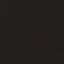 Huey Vineyard Dresser and Mirror - Furniture Center (NY)