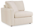 Modmax Sectional with Audio System - Furniture Center (NY)