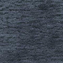 Maxon Place Sectional with Chaise - Furniture Center (NY)