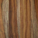 Dressonni Chest of Drawers - Furniture Center (NY)