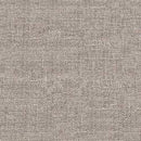 Beachcroft Outdoor Seating Set