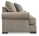 Galemore Living Room Set - Furniture Center (NY)