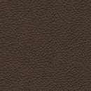 Leesworth Living Room Set - Furniture Center (NY)