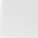 Sundown Treasure Outdoor Seating Set - Furniture Center (NY)