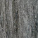 Baystorm Dresser and Mirror - Furniture Center (NY)