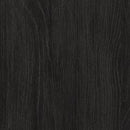 Belachime Dresser and Mirror - Furniture Center (NY)