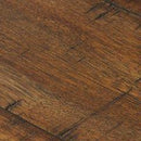 Torjin Counter Height Dining Set - Furniture Center (NY)