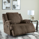 Top Tier Living Room Set - Furniture Center (NY)