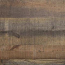 Trinell Bedroom Set - Furniture Center (NY)