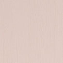 Wistenpine Bedroom Package - Furniture Center (NY)