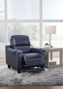 Mercomatic Living Room Set - Furniture Center (NY)
