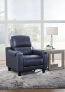Mercomatic Living Room Set - Furniture Center (NY)