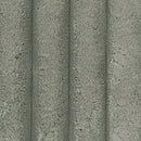 Lindyn Living Room Set - Furniture Center (NY)