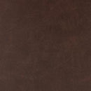 Centiar Dining Chair - Furniture Center (NY)