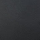 Centiar Dining Chair - Furniture Center (NY)