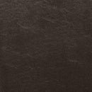 Kimonte Dining Chair - Furniture Center (NY)