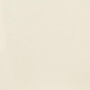 Kimonte Dining Chair - Furniture Center (NY)