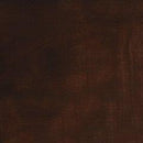 Haddigan Dining Chair - Furniture Center (NY)