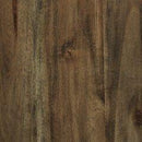 Moriville Dining Room Set - Furniture Center (NY)