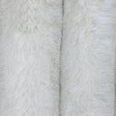 Stupendous Sectional with Chaise - Furniture Center (NY)