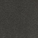 Bladen Living Room Set - Furniture Center (NY)