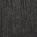 Tyler Creek Dining Chair Set - Furniture Center (NY)