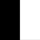 Cadmori Upholstered Bed