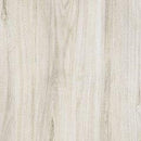 Bellaby Dresser and Mirror - Furniture Center (NY)