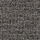 Foreside Reclining Sofa - Furniture Center (NY)