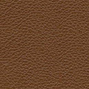 Healy Pier Power Recliner - Furniture Center (NY)