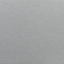 Hurley Park Outdoor End Table - Furniture Center (NY)