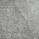 Hurley Park Outdoor End Table - Furniture Center (NY)