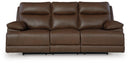 VonRyan Living Room Set - Furniture Center (NY)