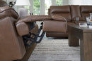 VonRyan Living Room Set - Furniture Center (NY)