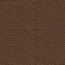 VonRyan Living Room Set - Furniture Center (NY)