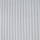 Hurley Park Outdoor Swivel Chair with Cushion - Furniture Center (NY)