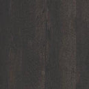 Hollivern Dresser and Mirror - Furniture Center (NY)