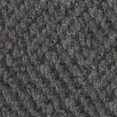 Frohn Living Room Set - Furniture Center (NY)