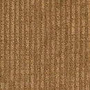 Erinslane Ottoman - Furniture Center (NY)