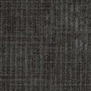 Erinslane Ottoman - Furniture Center (NY)