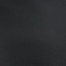 Bryceview Sofa - Furniture Center (NY)